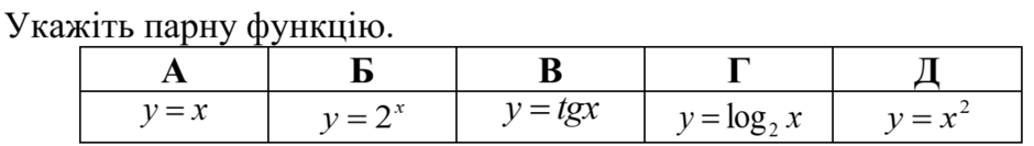 0201ihz0-34b6-940x133.png