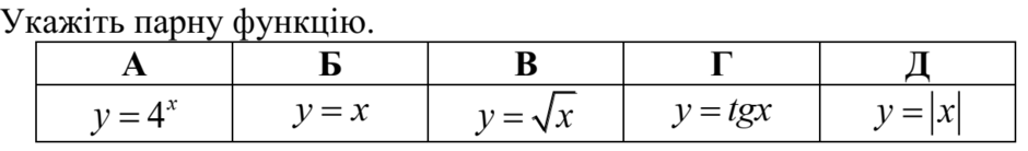 0201ihzh-06e3-940x138.png