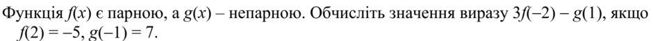 0201ihzy-2c98-940x59.png