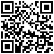 0201ii0a-efbb-190x190.jpg
