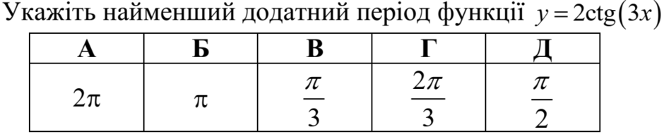 0201ii1f-f74c-940x197.png