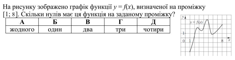 0201ii3x-3202-940x240.png