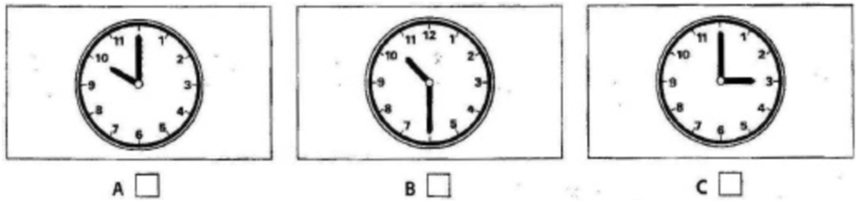 0201ii68-7583-940x222.png