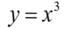 0201ii6f-984c-143x56.png
