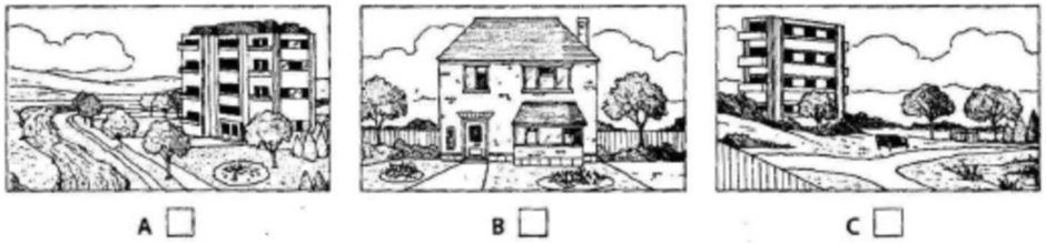 0201ii6i-8f05-940x220.png