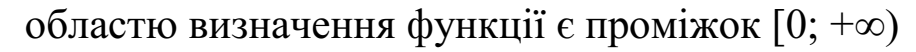 0201ii6o-7546-916x52.png