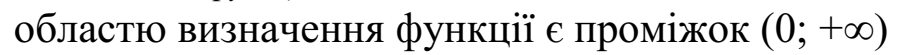0201ii7b-fb23-903x55.png