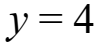 0201ii8m-5eb8-105x46.png