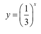 0201ii8o-db1b-135x113.png