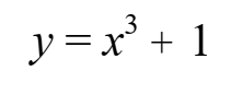 0201ii9i-e5fc-211x86.png