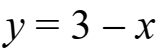 0201ii9k-e412-160x54.png
