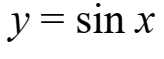 0201ii9l-1d17-164x59.png