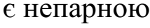 0201ii9r-eb6e-214x41.png
