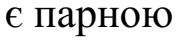 0201ii9t-602d-181x44.png