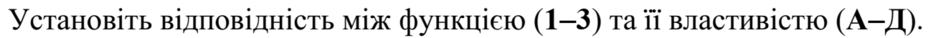 0201ii9x-4bcd-940x38.png