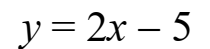 0201iiai-3a02-210x49.png