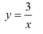 0201iial-89ab-146x116.png