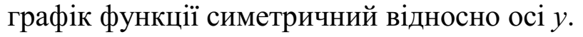0201iiaq-58b8-817x52.png