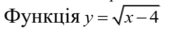 0201iib8-3b52-339x65.png