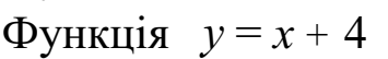 0201iiba-64bd-355x54.png