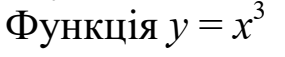 0201iibe-38ee-285x57.png