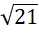 0201iibi-a413-39x33.png