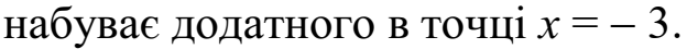 0201iibn-6895-634x45.png