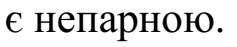 0201iibs-063b-237x47.png
