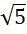 0201iibt-3c55-27x34.png