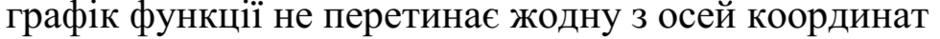 0201iiby-e553-940x39.png