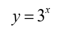 0201iicm-6d8a-123x60.png