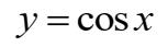 0201iicp-4764-153x43.png