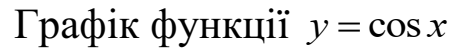 0201iid9-0974-455x51.png