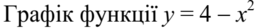 0201iidb-ad87-473x51.png