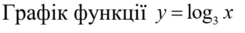 0201iidf-0408-467x64.png