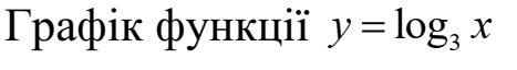 0201iidf-0408-467x64.png