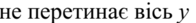 0201iidi-e838-361x42.png
