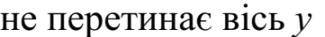 0201iidi-e838-361x42.png