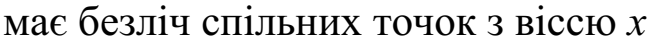 0201iidm-1519-661x52.png