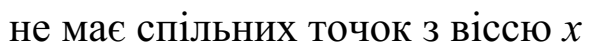 0201iidn-52e5-594x51.png