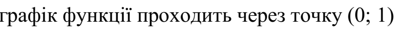 0201iie2-b6c7-815x73.png