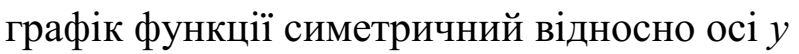 0201iieo-c7dc-799x54.png