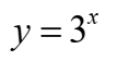 0201iieu-2ab1-107x56.png