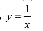 0201iiey-737b-142x102.png