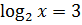 0201iiez-813f-82x25.png