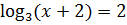 0201iif3-9f6a-127x25.png