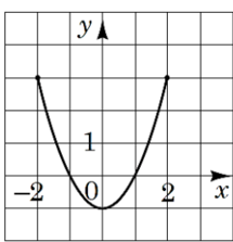 0201iigo-3a4d-215x223.png
