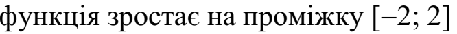 0201iihb-fe40-666x50.png