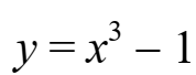 0201iiib-2a88-178x68.png