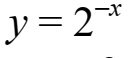 0201iiic-df24-137x58.png
